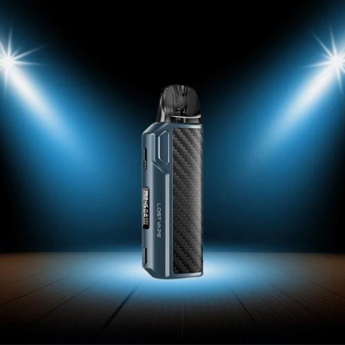 Pack Pod Thelema Elite DM45 - Lost Vape