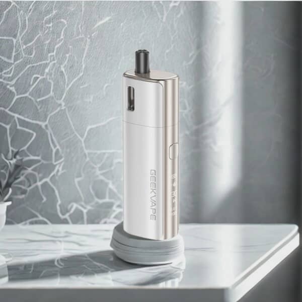 Pack Soul 2 4ml 2100mAh - Geekvape