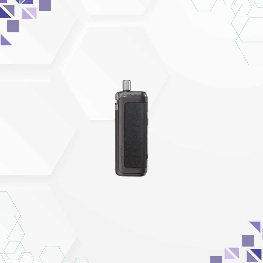 Pack Pod Coolfire P60 - Innokin