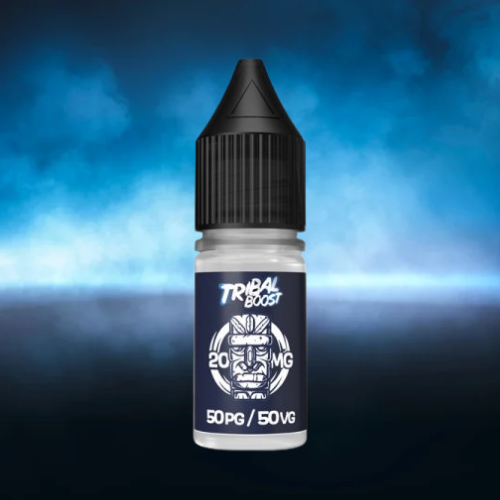 Tribal Boost - Tribal Force