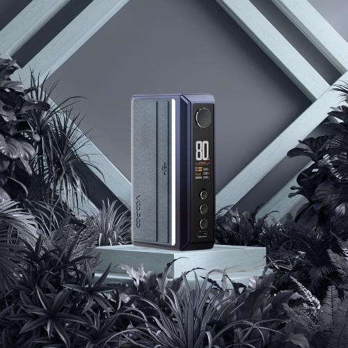 Box Drag 5 177w - Voopoo