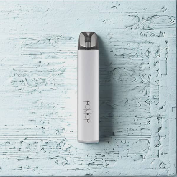 Pack Pen dotPod Go 2ml 650mAh - Dotmod