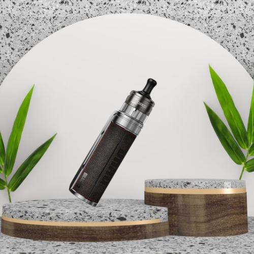 Kit Pod Drag S2 avec PnP-X MTL - Voopoo (Autumn Colors)