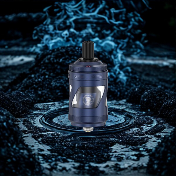 Z Nano MTL - Geekvape