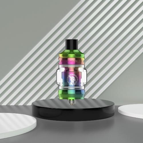 Tank Zeus Nano 2 - GeekVape