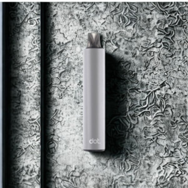 Pack Pod Switch R 3ml 1000mAh New Colors - DotMod