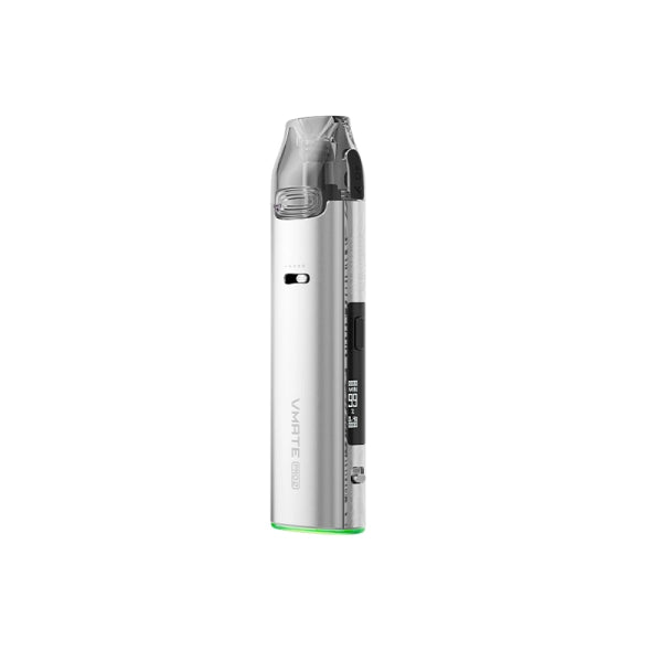 Pack Pod Vmate Pro 2 3ml 1500mAh - Voopoo