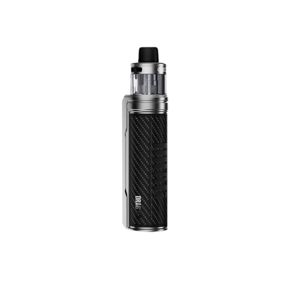 Pack Pod Drag X2 PnP X- Voopoo