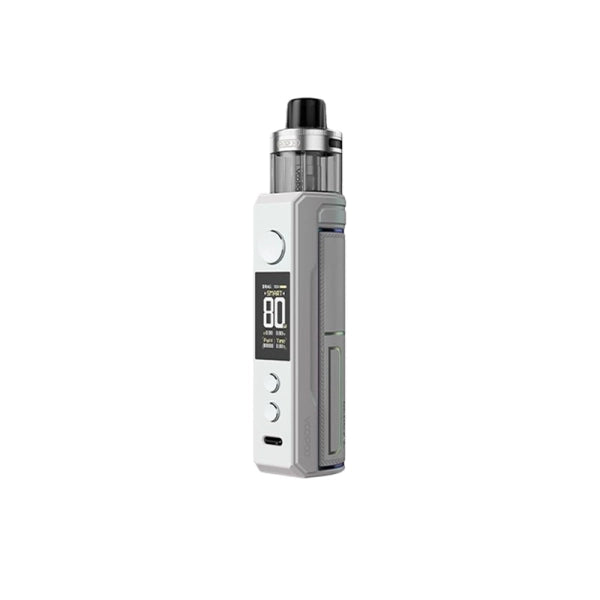 Pack Pod Drag X2 PnP X- Voopoo