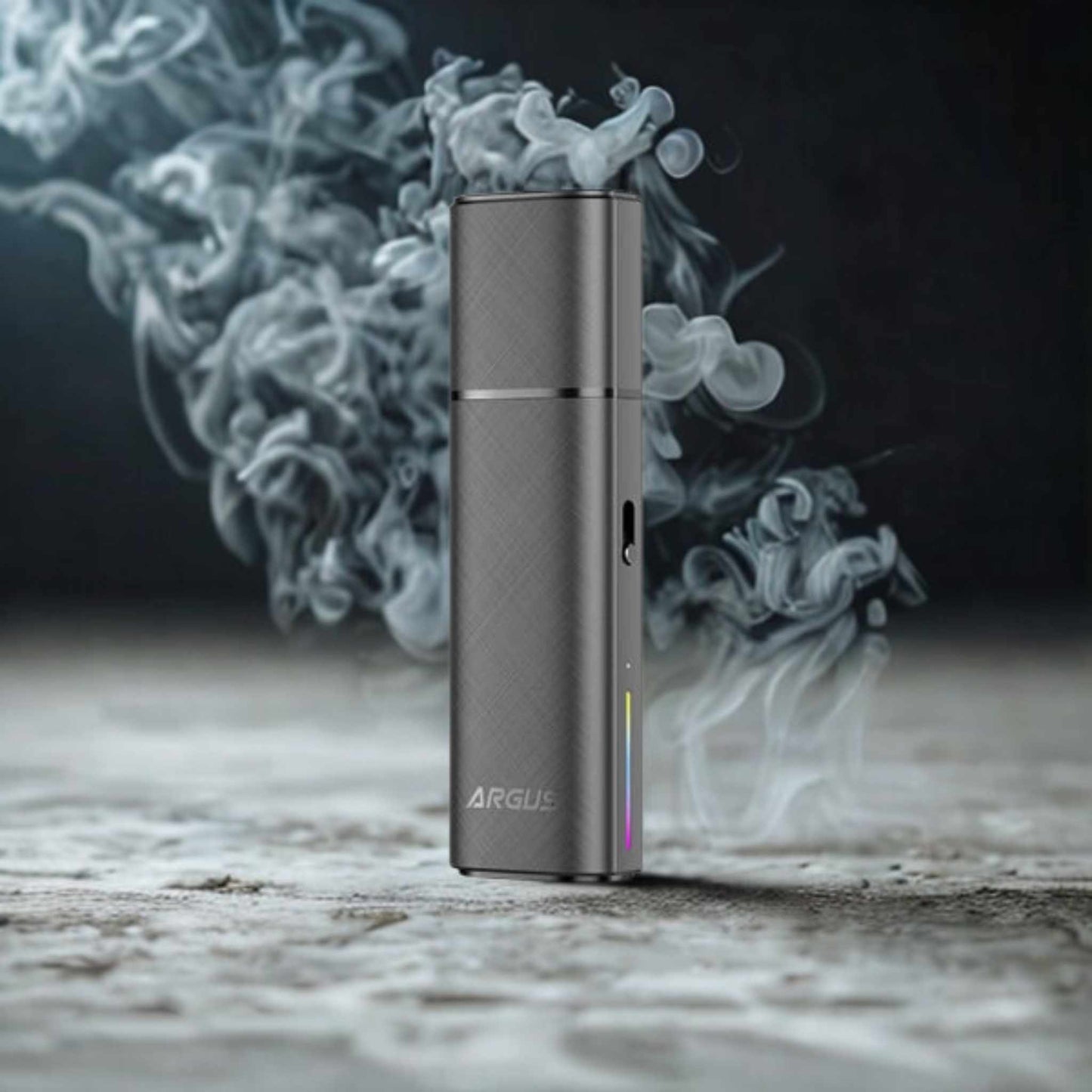 Pack Pod Argus Klyc - Voopoo