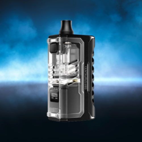 Centaurus G80 - lost vape