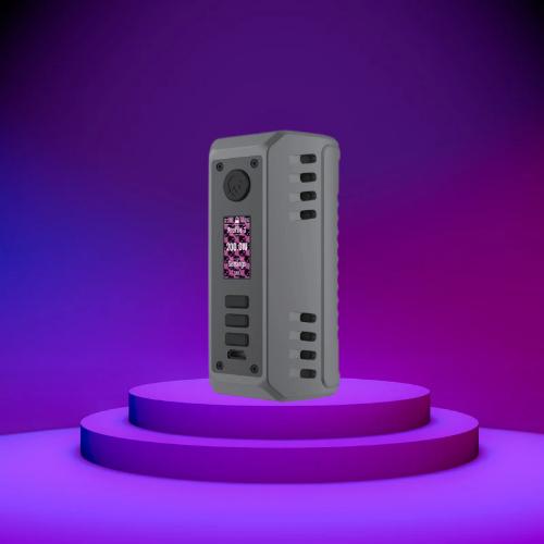 Box Odin V2 DNA250C - Dovpo x Vaping Bogan
