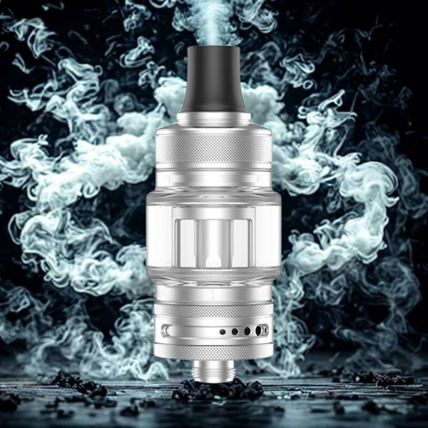 Clearomiseur UB Mini 3ml - Lost Vape