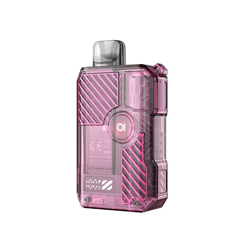 Kit Gotek X III Pod Aspire