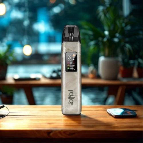 Pack Dotpod Plus 1500mAh - Dotmod
