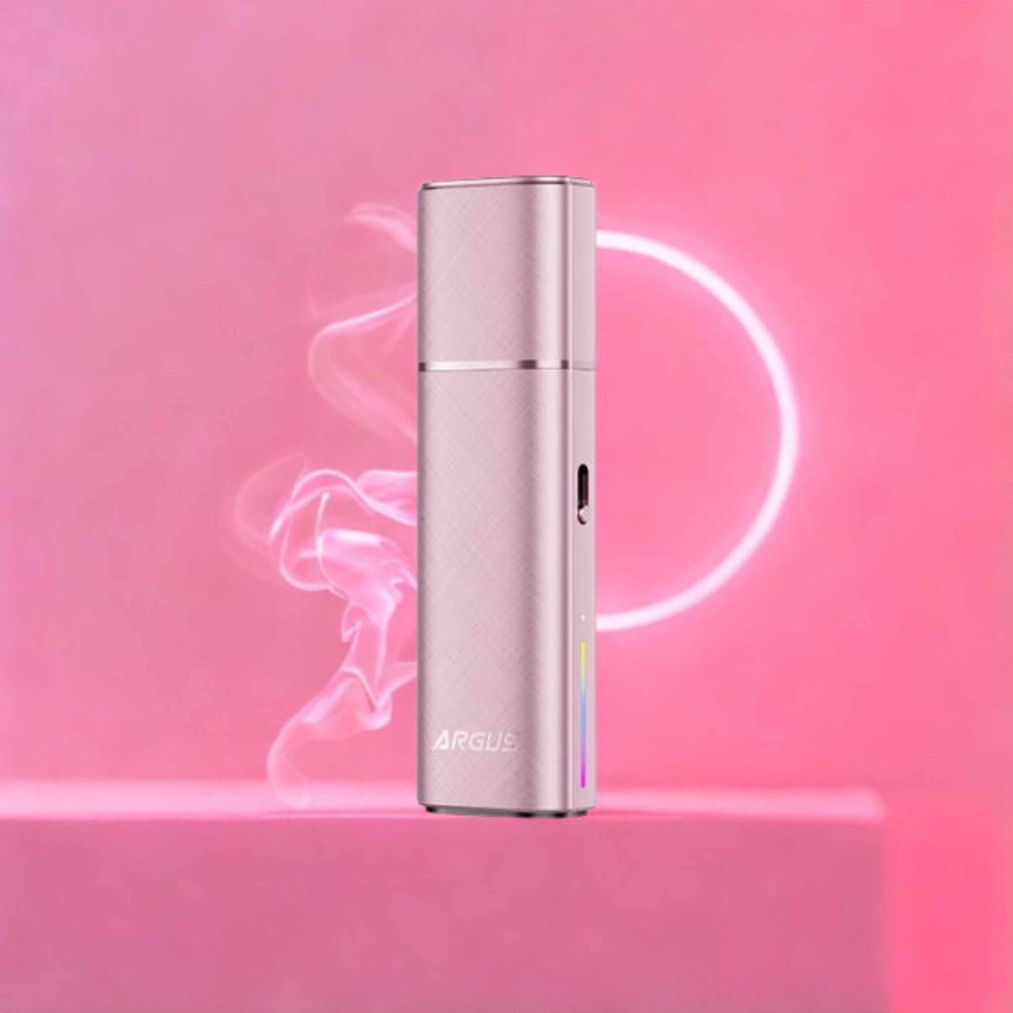Pack Pod Argus Klyc - Voopoo