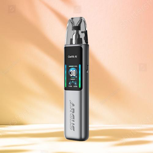Kit Pod Argus G2 1000mAh - Voopoo