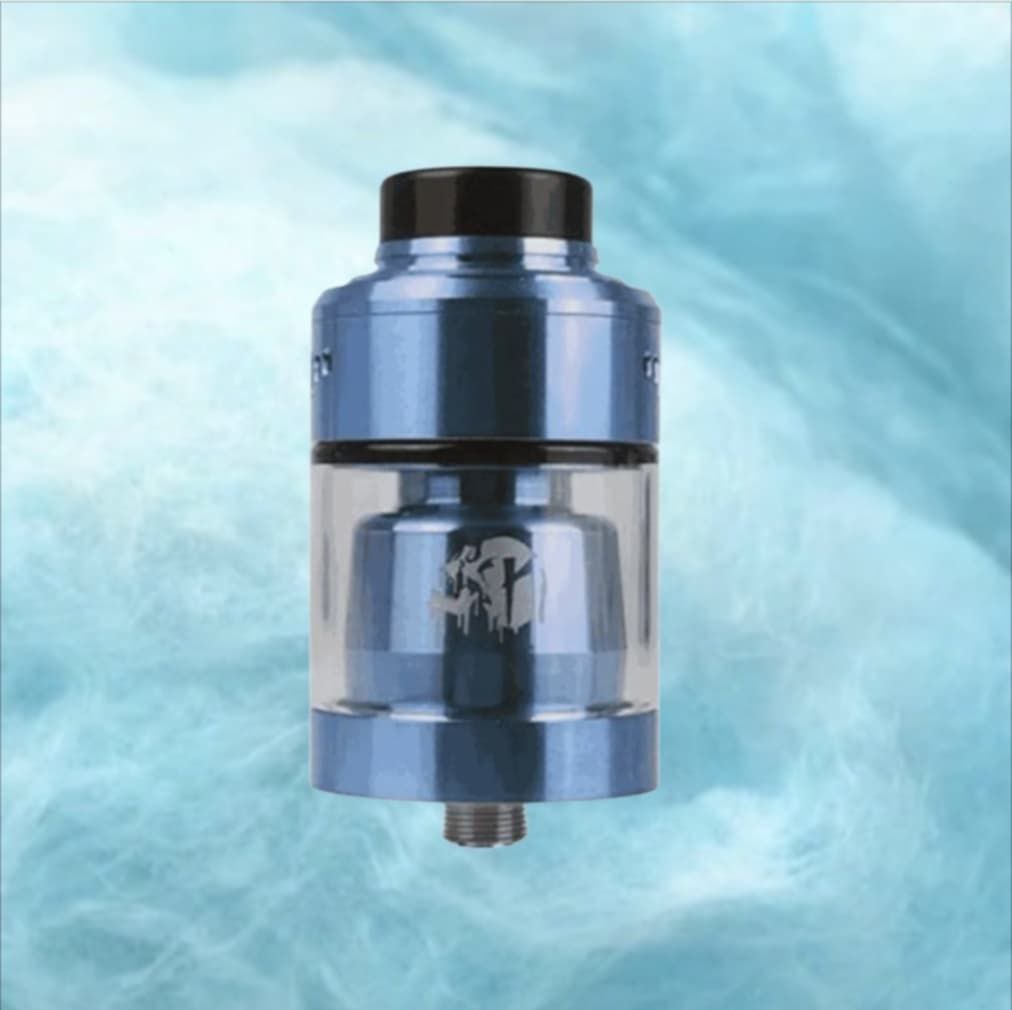 Nightmare RTA 28mm - Suicide Mods