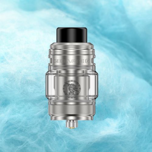 Z Fli 5.5ml - Geekvape