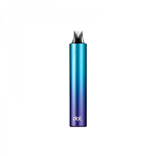 Pack Pod Switch R 3ml 1000mAh - DotMod