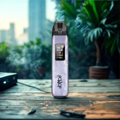 Pack Dotpod Plus 1500mAh - Dotmod