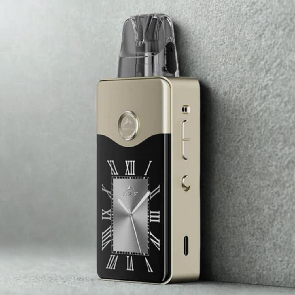 Pod Vinci E120 Voopoo