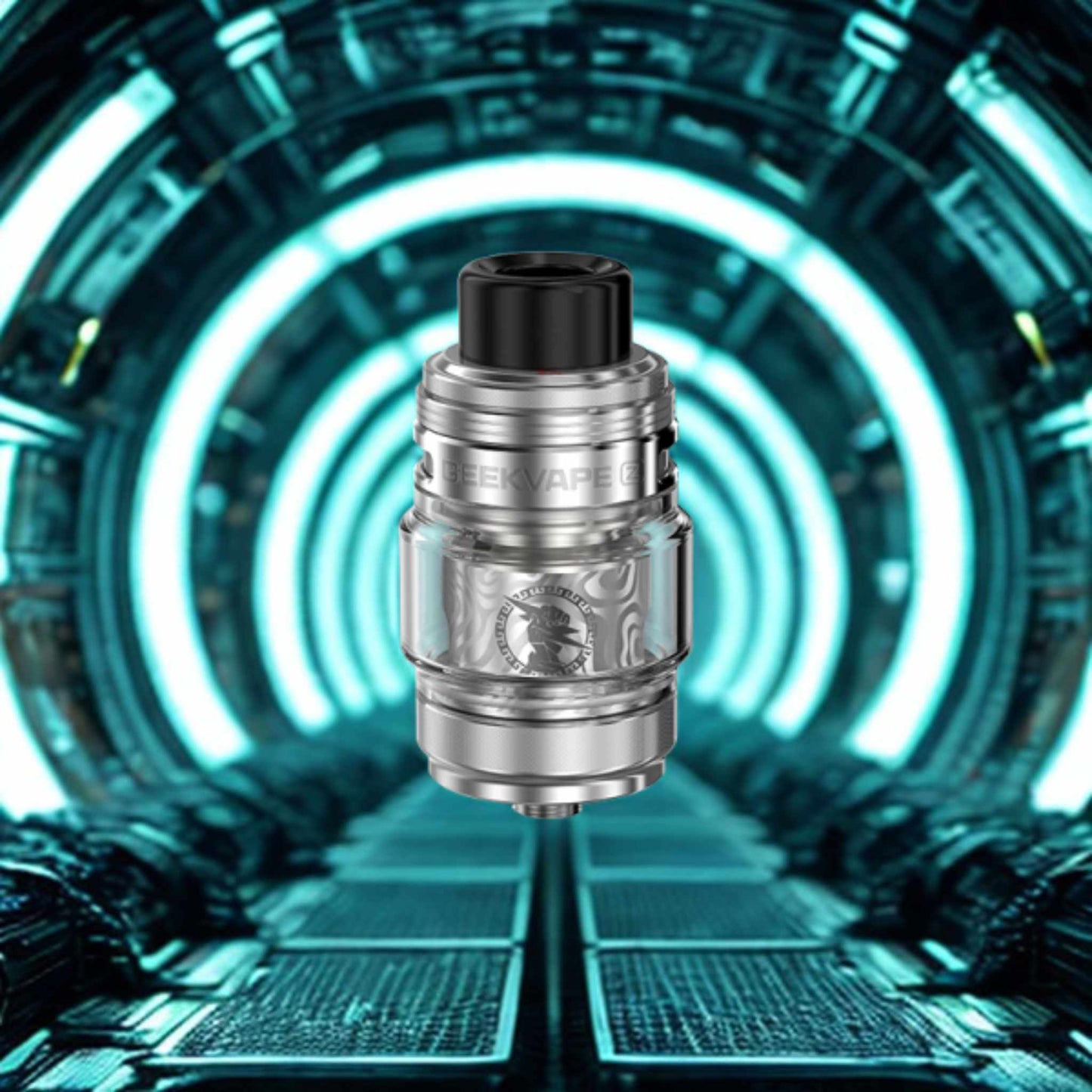 Tank Z Fli 2 5.5ml - GeekVape