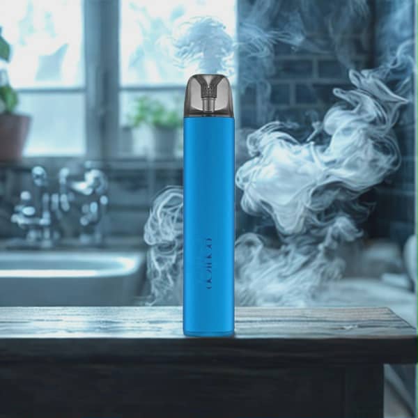 Pack Pen dotPod Go 2ml 650mAh - Dotmod