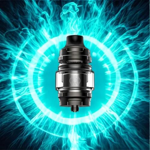 Centaurus Sub-Ohm V2 - Lost Vape
