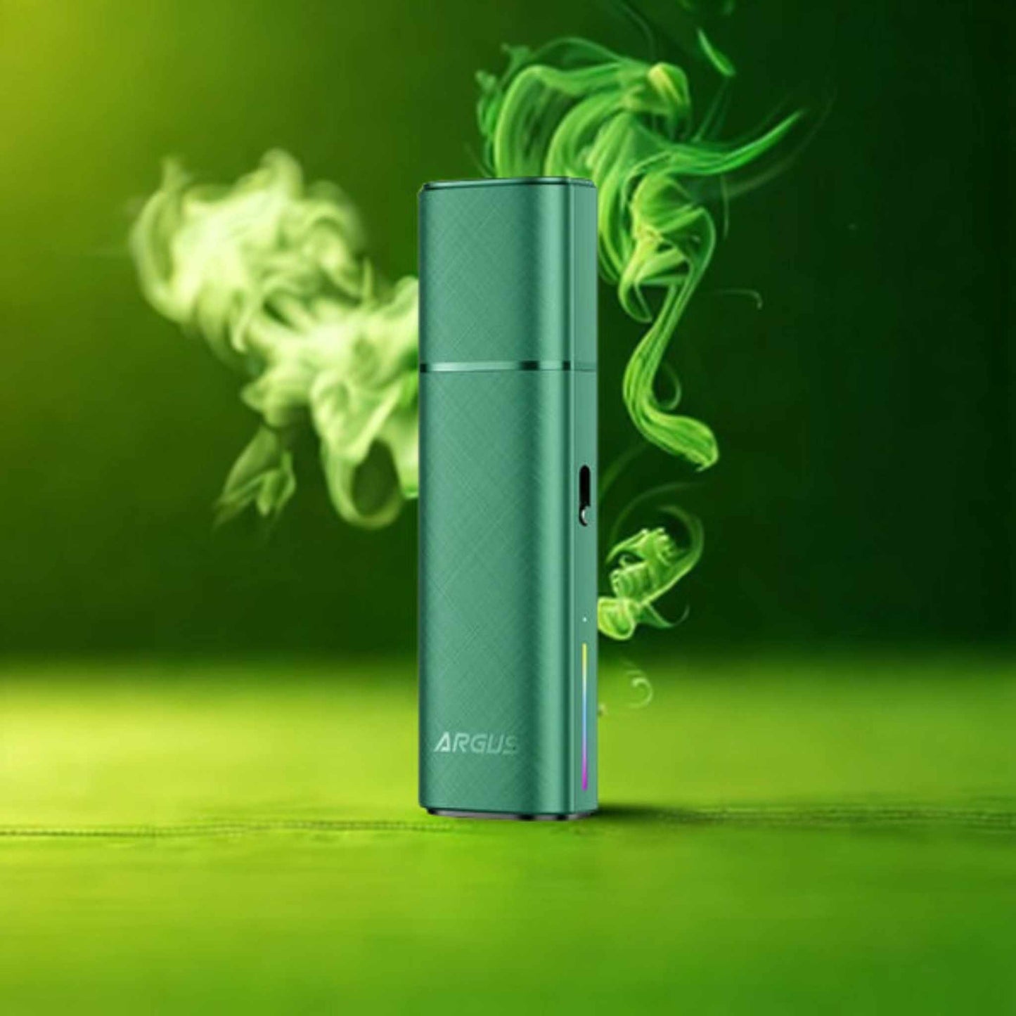 Pack Pod Argus Klyc - Voopoo
