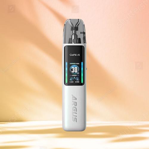 Kit Pod Argus G2 1000mAh - Voopoo