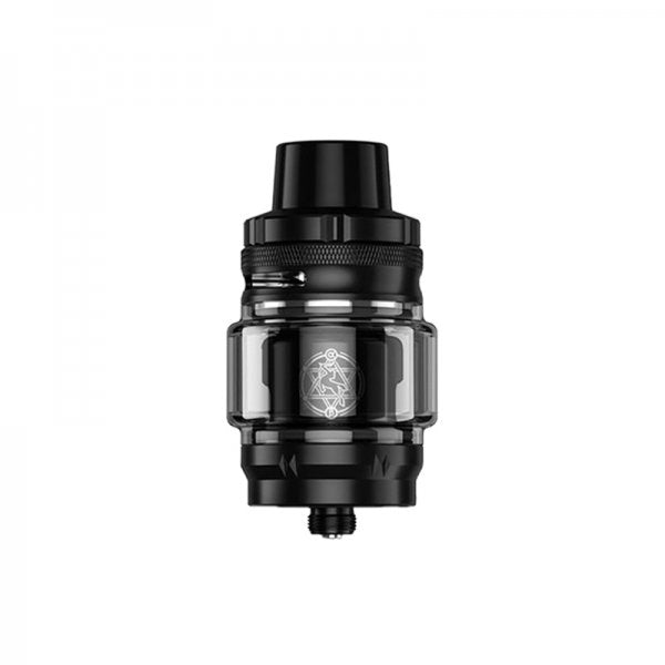 Tank Centaurus Sub Ohm - Lost Vape