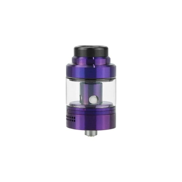 Shift Sub-Tank 26mm - Vaperz Cloud