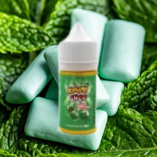 Concentré Super Bollywood 30ml - Kyandi Shop