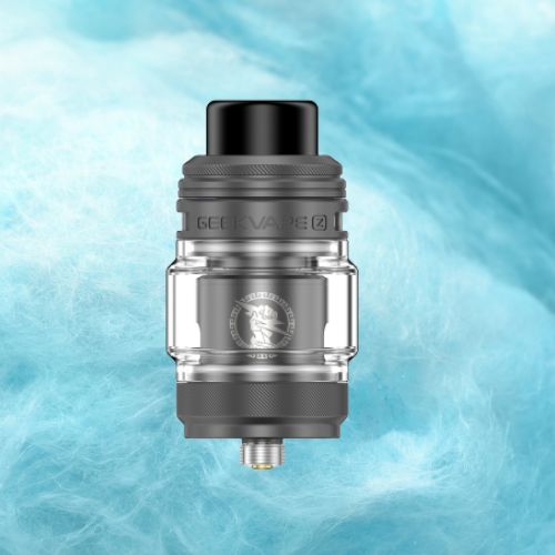 Z Fli 5.5ml - Geekvape