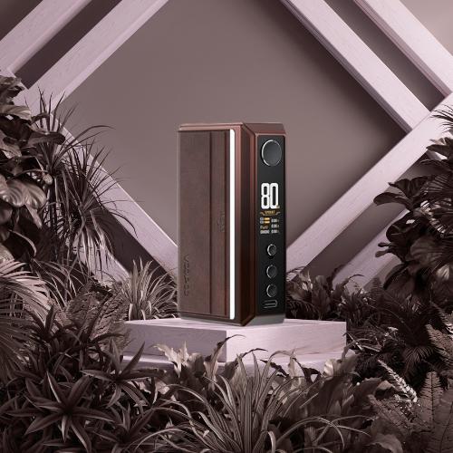 Box Drag 5 177w - Voopoo