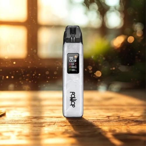 Pack Dotpod Plus 1500mAh - Dotmod