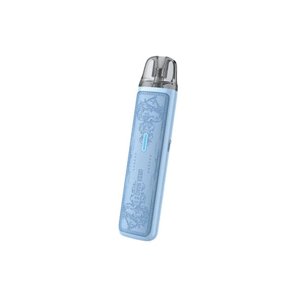 Ursa Nano S II 2.5ml 1000mAh - Lost Vape