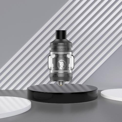 Tank Zeus Nano 2 - GeekVape