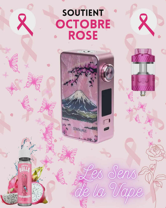 Coffret 2 m200/hellbeast/mr bulle