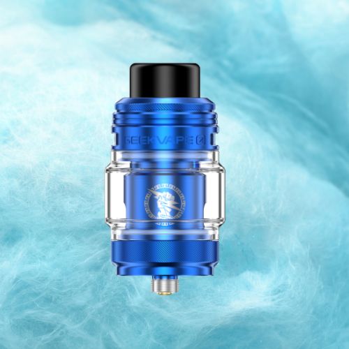 Z Fli 5.5ml - Geekvape