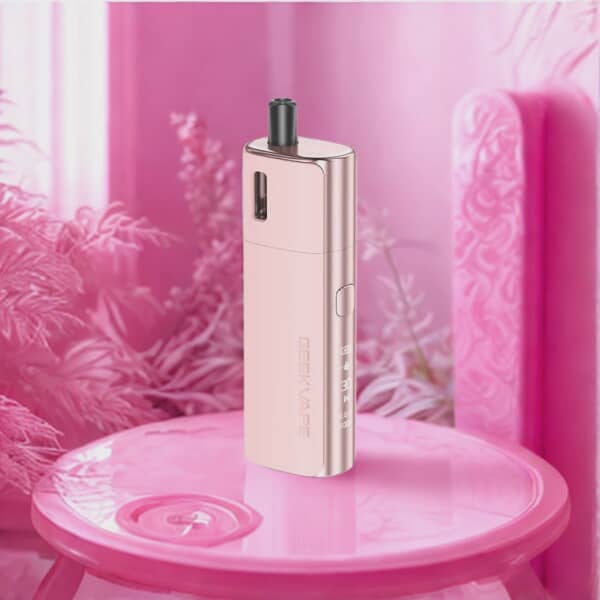 Pack Soul 2 4ml 2100mAh - Geekvape