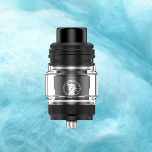 Z Fli 5.5ml - Geekvape