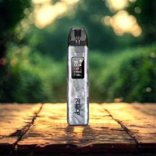 Pack Dotpod Plus 1500mAh - Dotmod