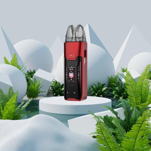 Pack Pod Luxe XR Max 2 - Vaporesso