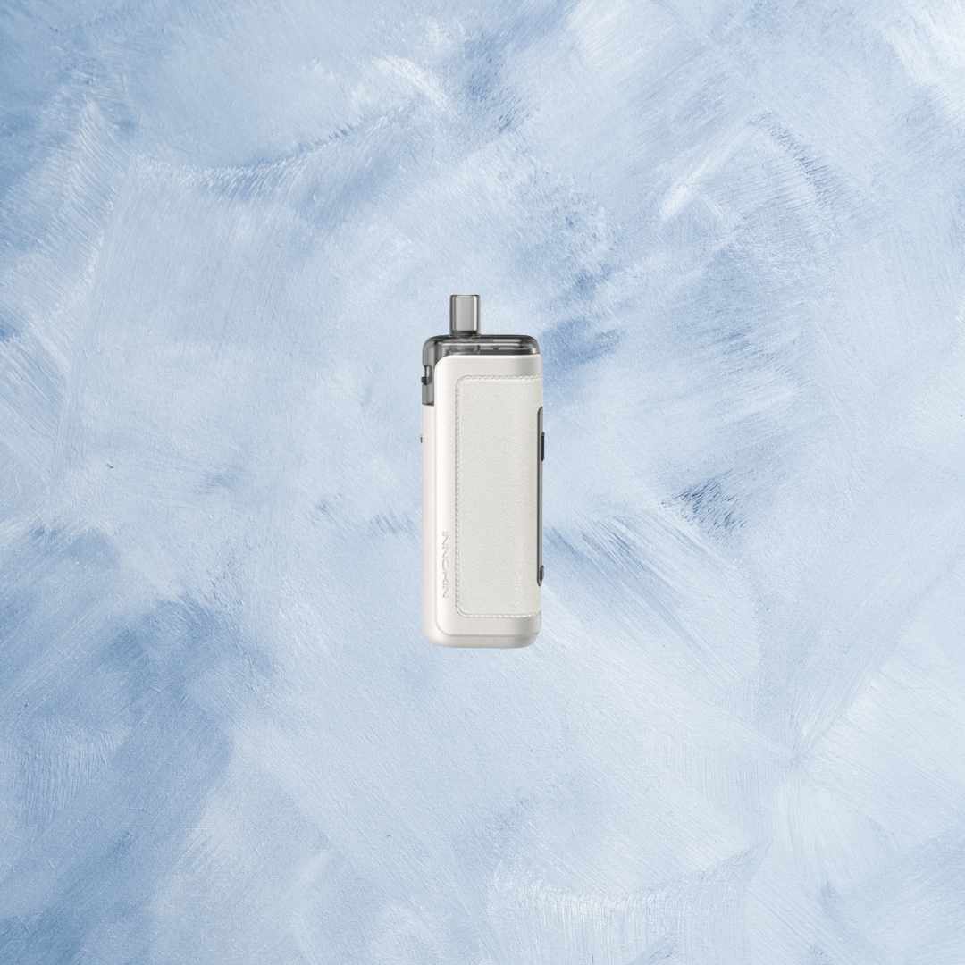 Pack Pod Coolfire P60 - Innokin