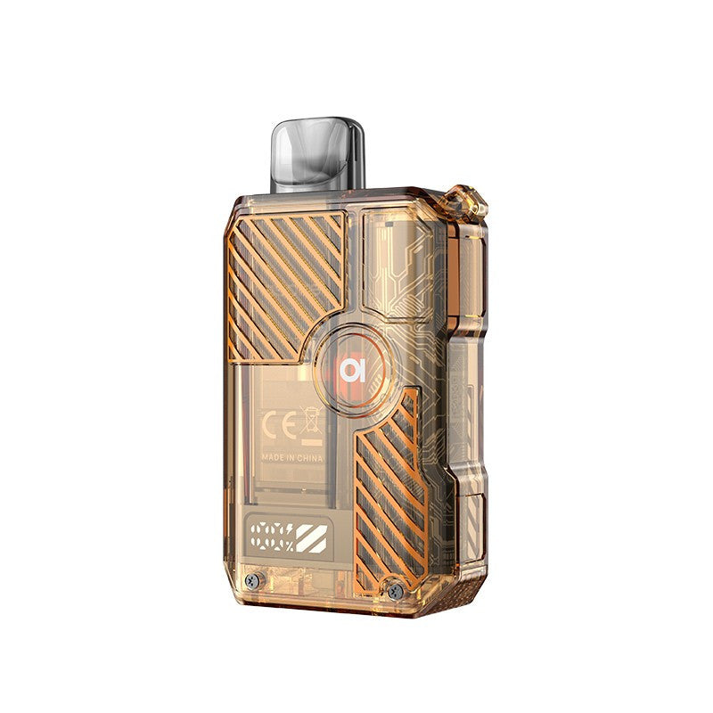 Kit Gotek X III Pod Aspire