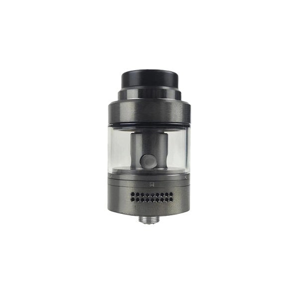 Shift Sub-Tank 26mm - Vaperz Cloud