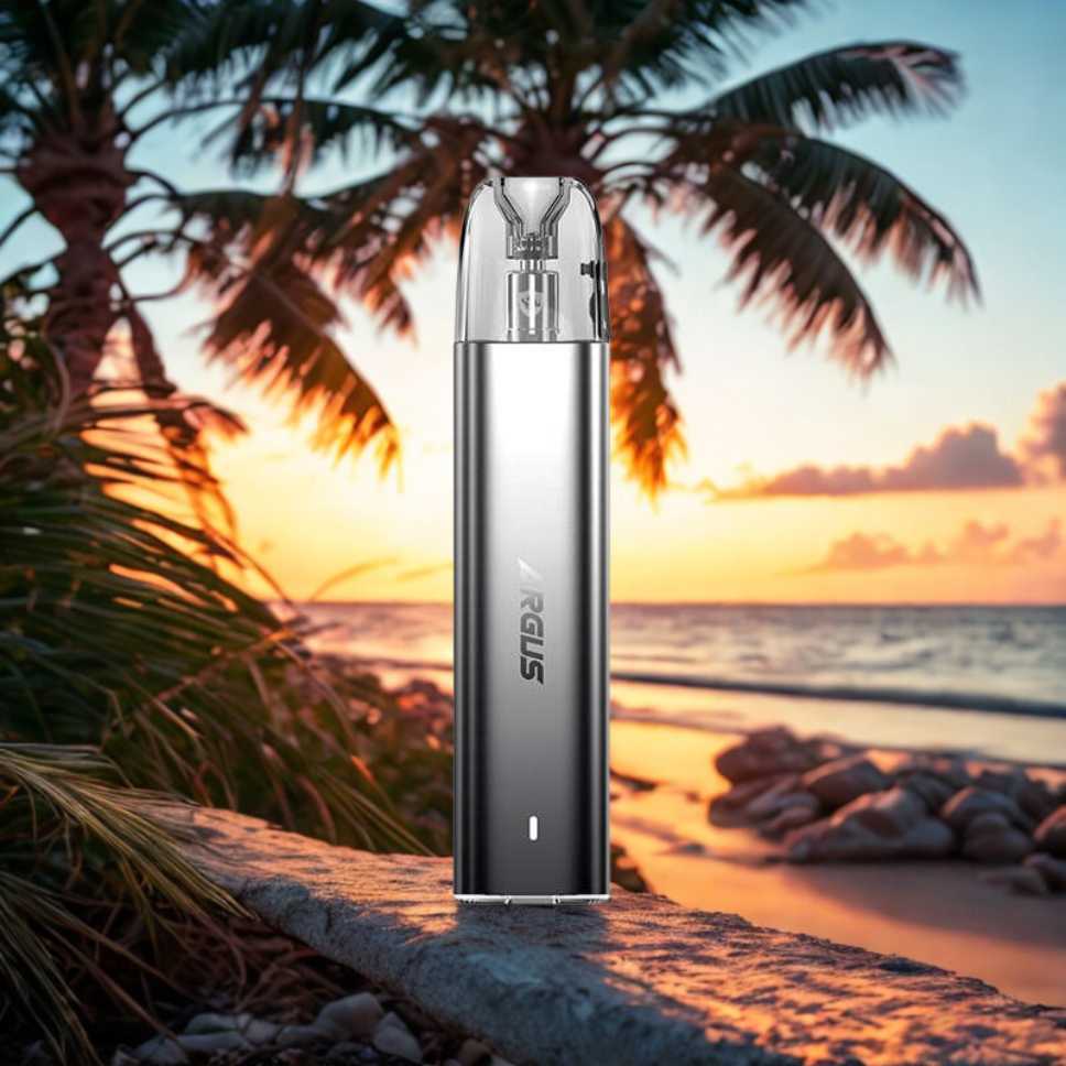 Kit Pod Argus G2 Mini + 1500mAh - Voopoo