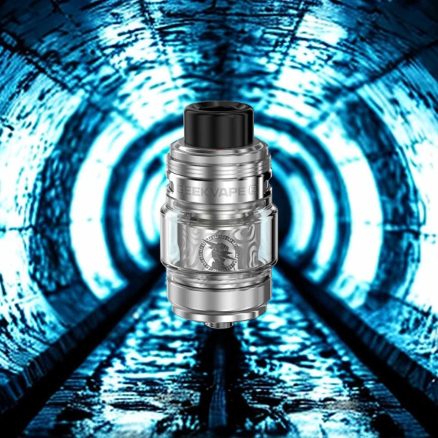 Tank Z Fli 2 5.5ml - GeekVape